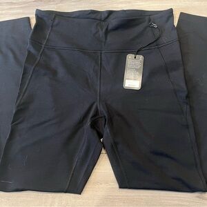 Allbirds Leggings NWT